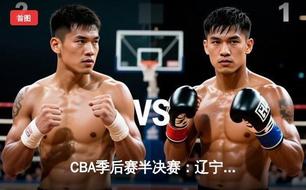 CBA季后赛半决赛：辽宁本钢逆转广东宏远晋级总决赛