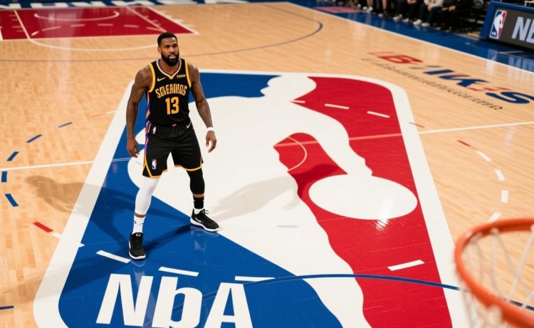 雷火电竞APP官网入口官网官网